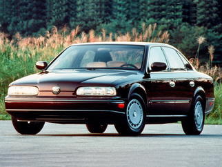 1990 Q45 I | 1989 - 1996