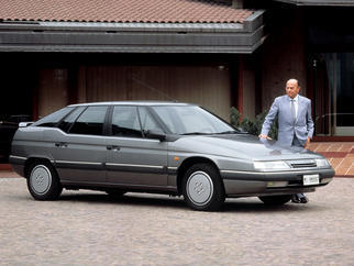 1995 XM (Y4) | 1994 - 2000